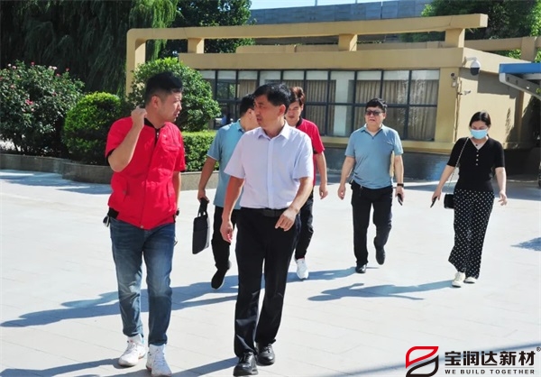 寶潤達(dá) 寶潤達(dá)