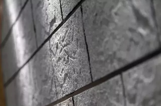 真石漆施工精確厚度是多少？